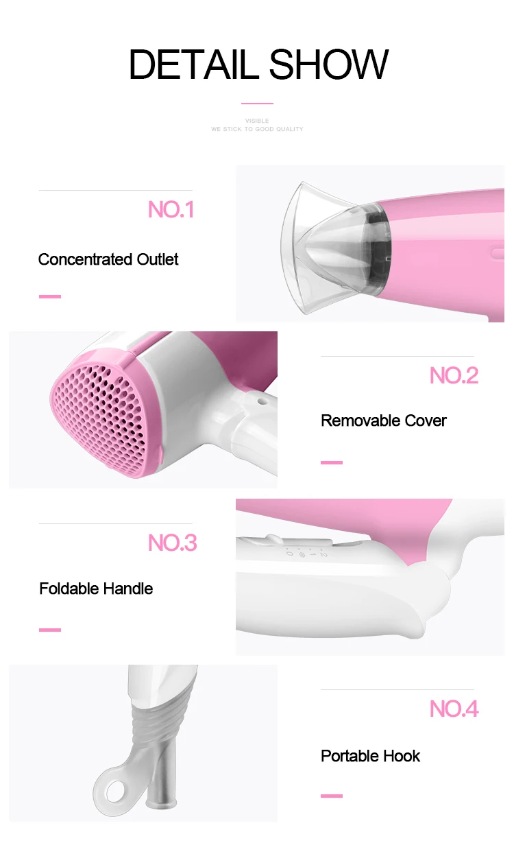 mini hair dryer (10).jpg
