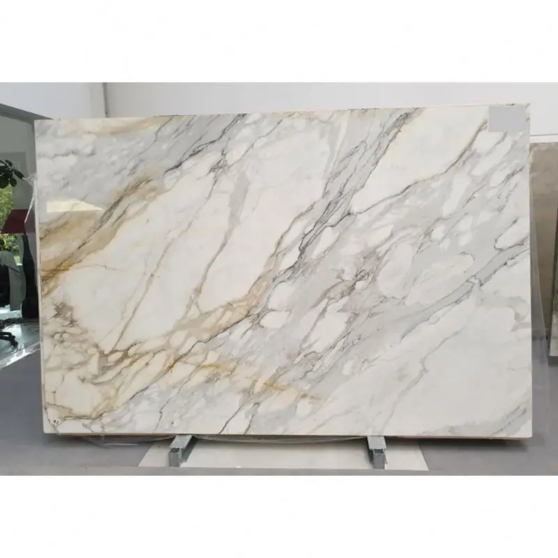 foam artificial stone bathtub resin artificial marble stone