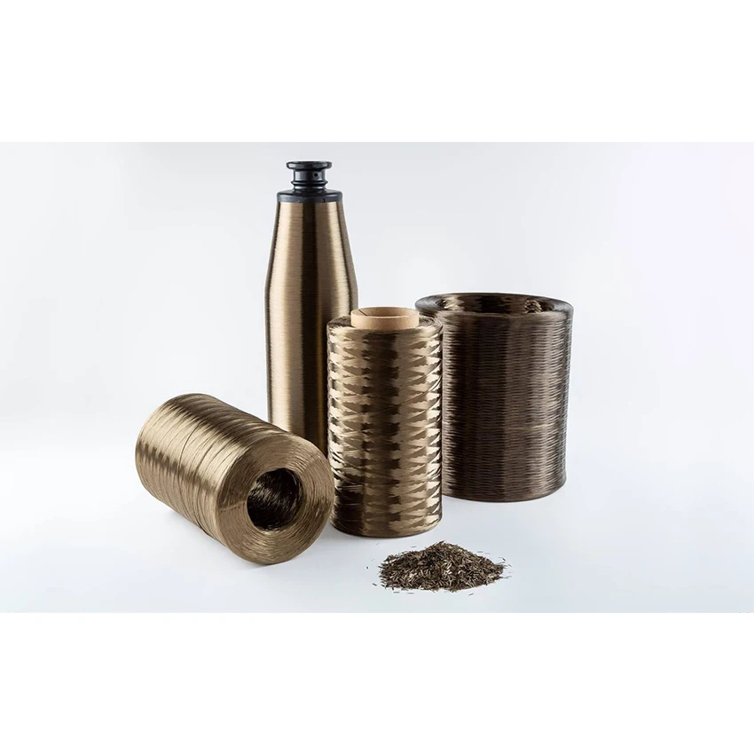 Hot Sale basalt Direct Roving Honduras Factory Direct Sale Fiberglass Roving Ar Glass Fiber Roving