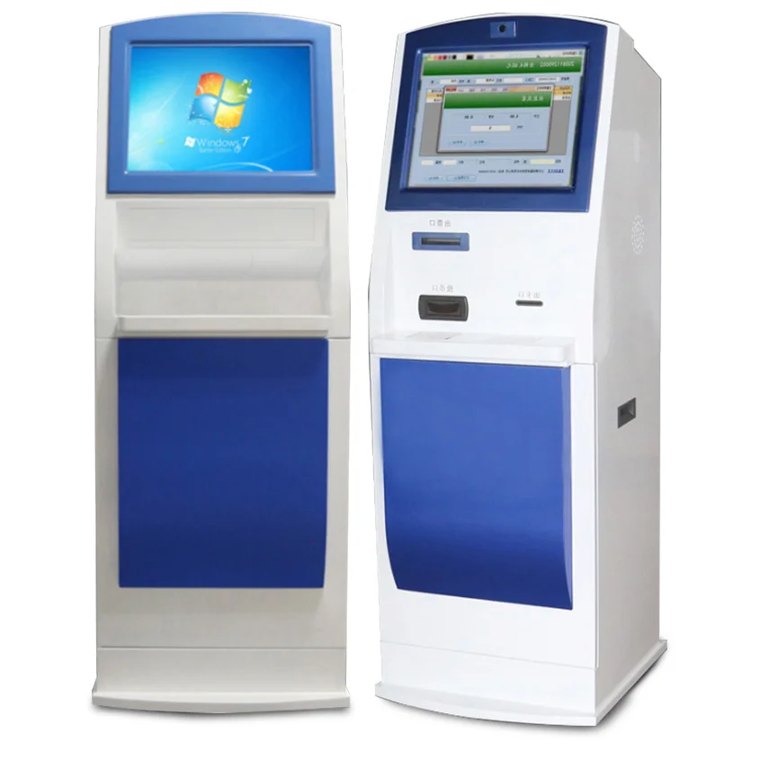 Минеральные заполненные гранулы из поликарбоната/ПЭТ для литья под давлением