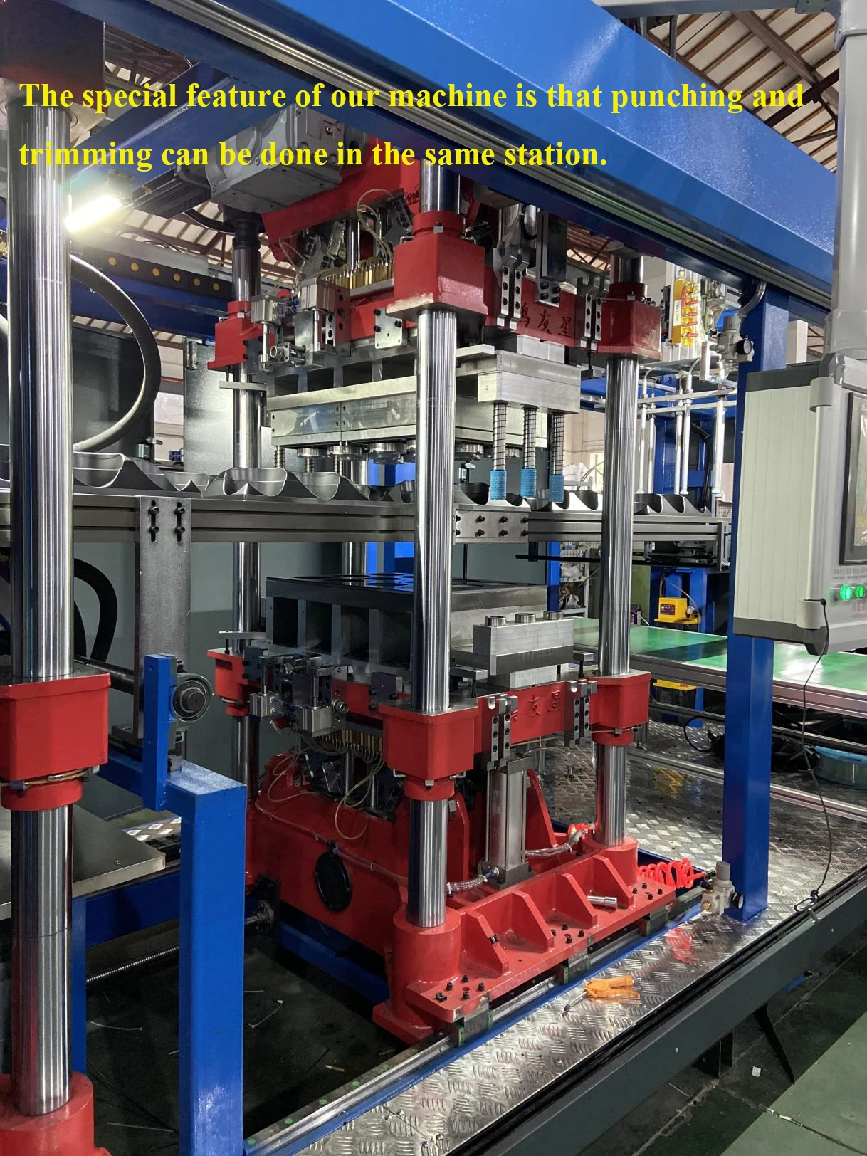 thermoforming machine6.jpg