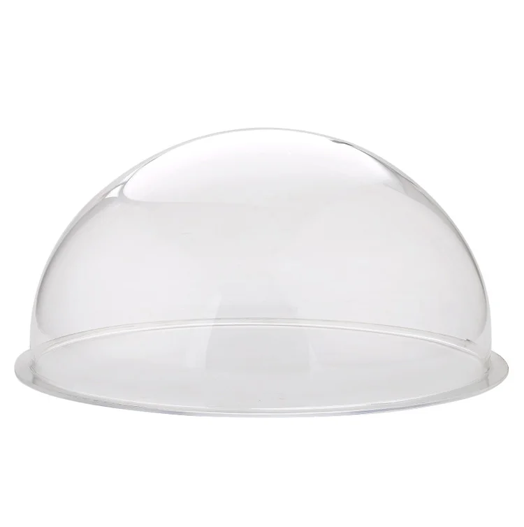 Luxury pet furniture Space Cat bag Wooden cat capsule solid wood cat climbing frame sleeping capsule complimentary pet plush mat