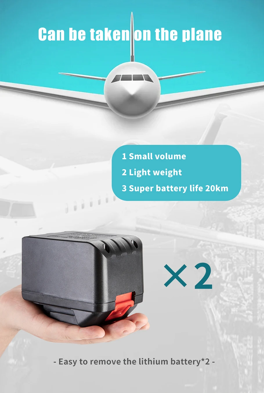 Latest out door power wheelchair motor kits with joystick electric car for wheelchair floding electric wheelchair