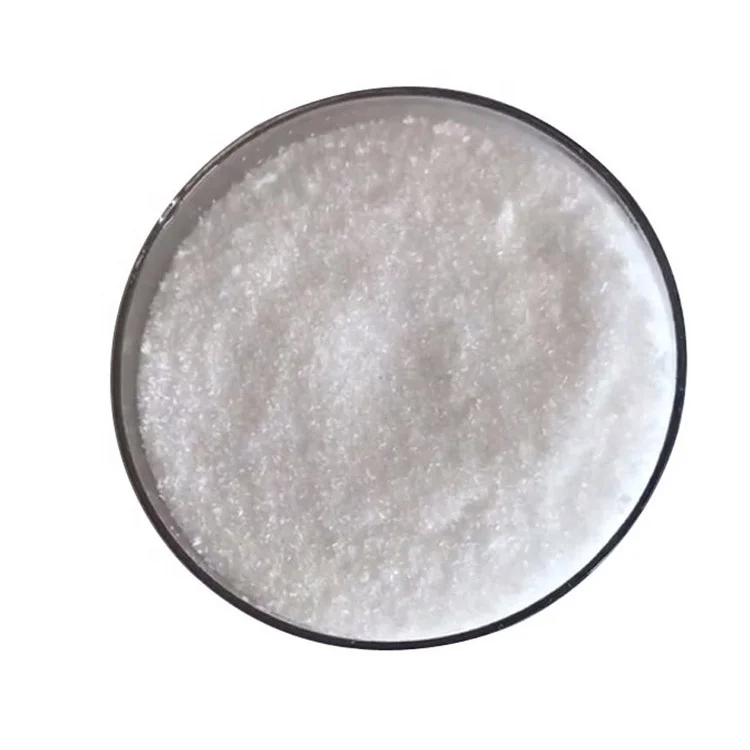 
Hot sale Zinc sulphate monohydrate granular ZnSO4.H2O powder fertilizer 