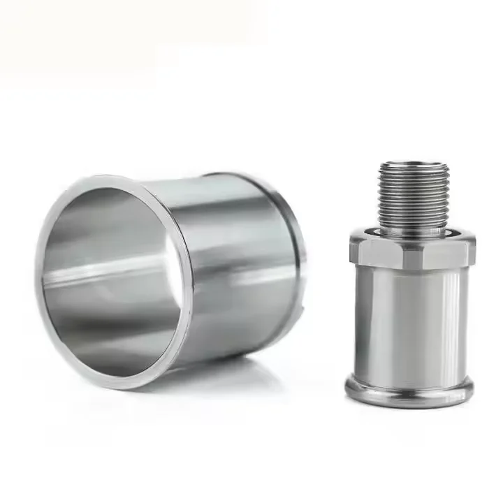 Классический токарный станок с ЧПУ Ck6150