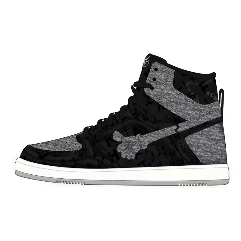 Free shipping Hot selling Retro 1 high basketball Fashion style outdoor running shoes TRAVIS X LOW OG REVERSE MOCHA 6