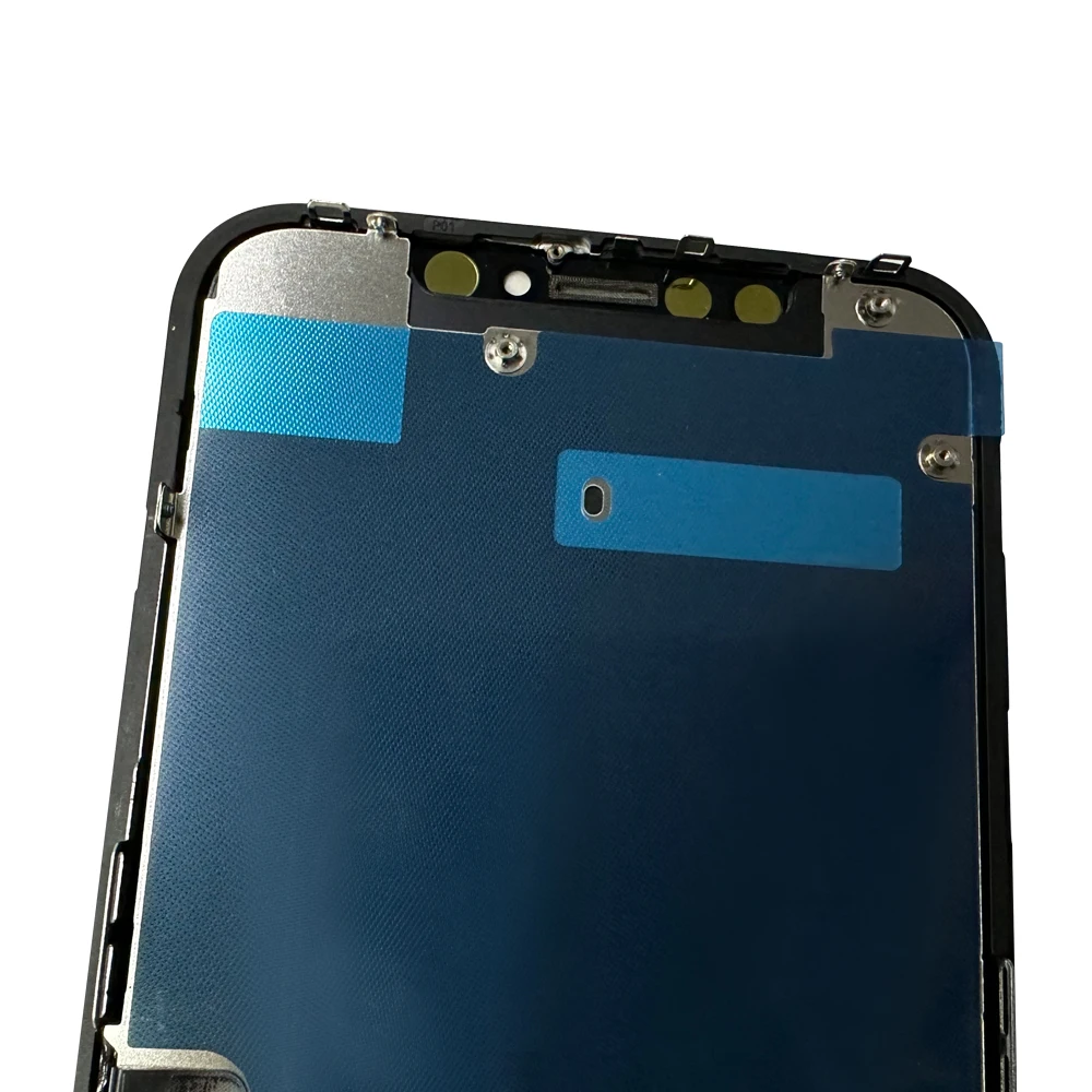 Wholesale Price LCD for iPhone screen X XR XS 11 Pro Max Replacements digitizer oled display oem tft incell