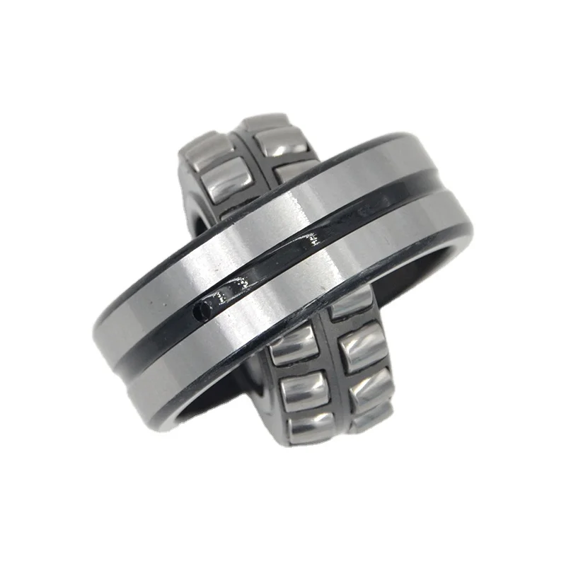 Top Quality 23218 Cck/W33 Spherical Roller Bearings Skf Self Aligning Roller Bearing