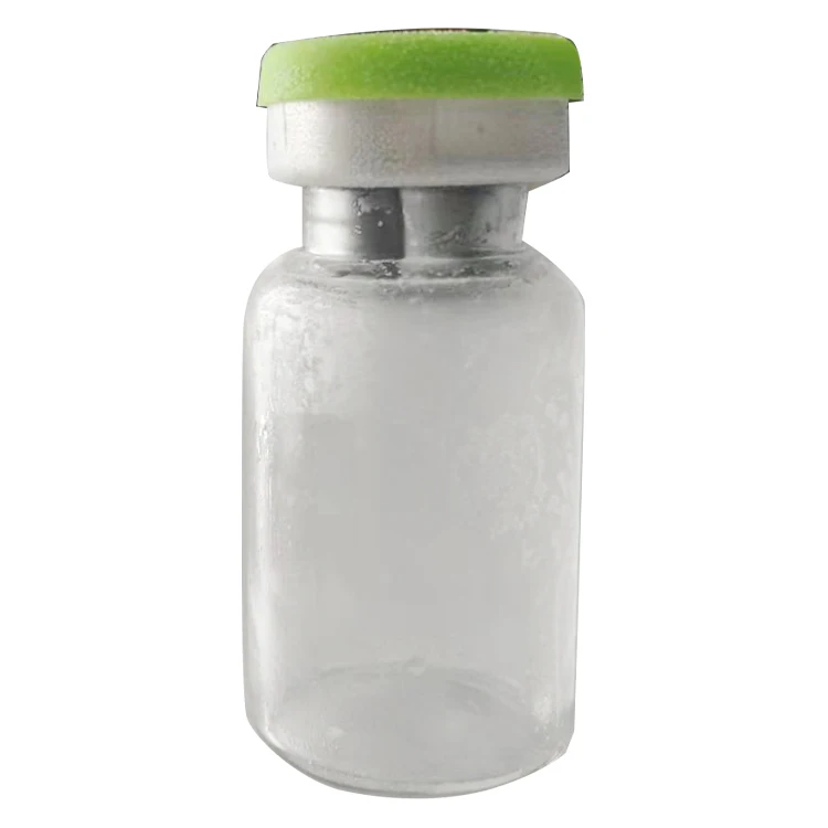 Hot Sale 100u Remove Wrinkle Therapy Serum anti wrinkle Anti aging Lyophilized Freeze Dried powder Serum