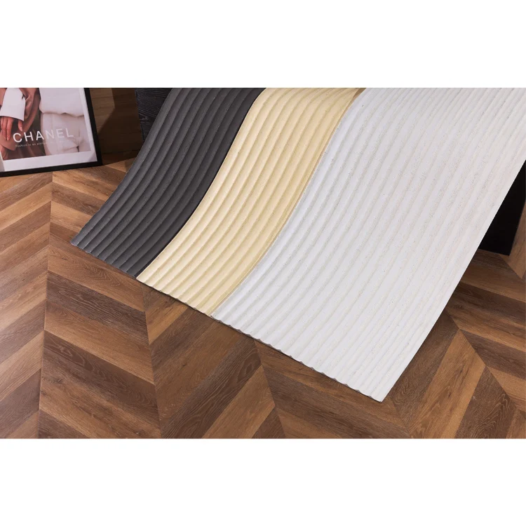 Manufacturers offer discounts on direct pricing Wall Tile Flexible Tile Trim Stone Pillar Cladding