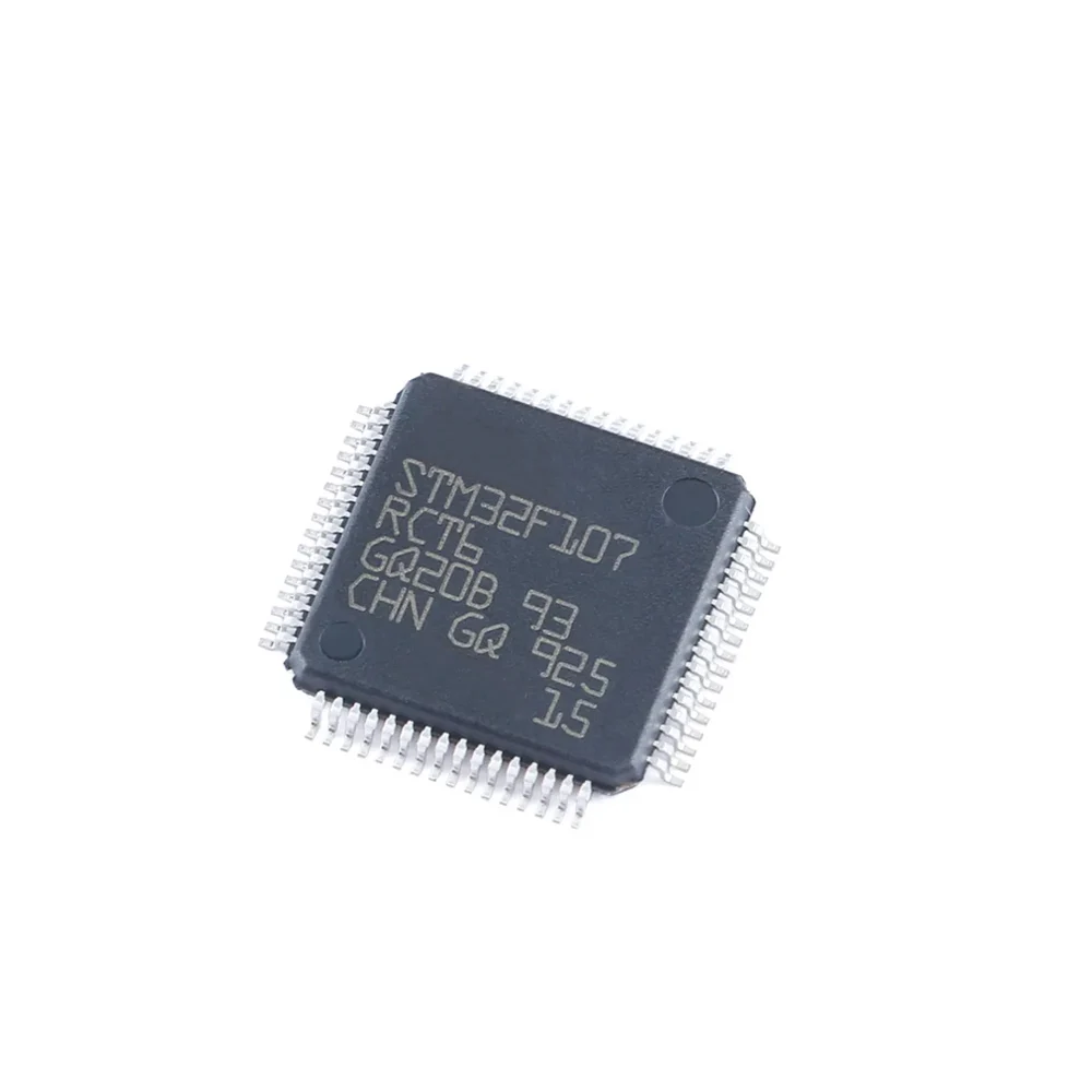 STR-W6252 Brand New Original In Stock Electronic Components Ic Chip Integrated Circuit