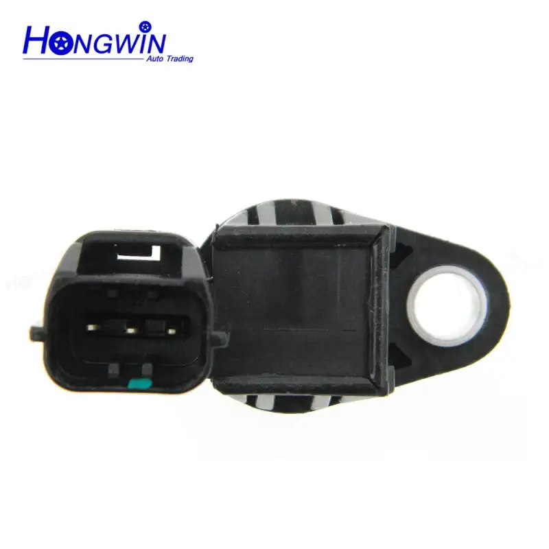 Camshaft Position Sensor for Mitsubishi Carisma Lancer Volvo S40 V40 Chrysler Sebring Dodge Chevrolet Suzuki MD327107 30874179