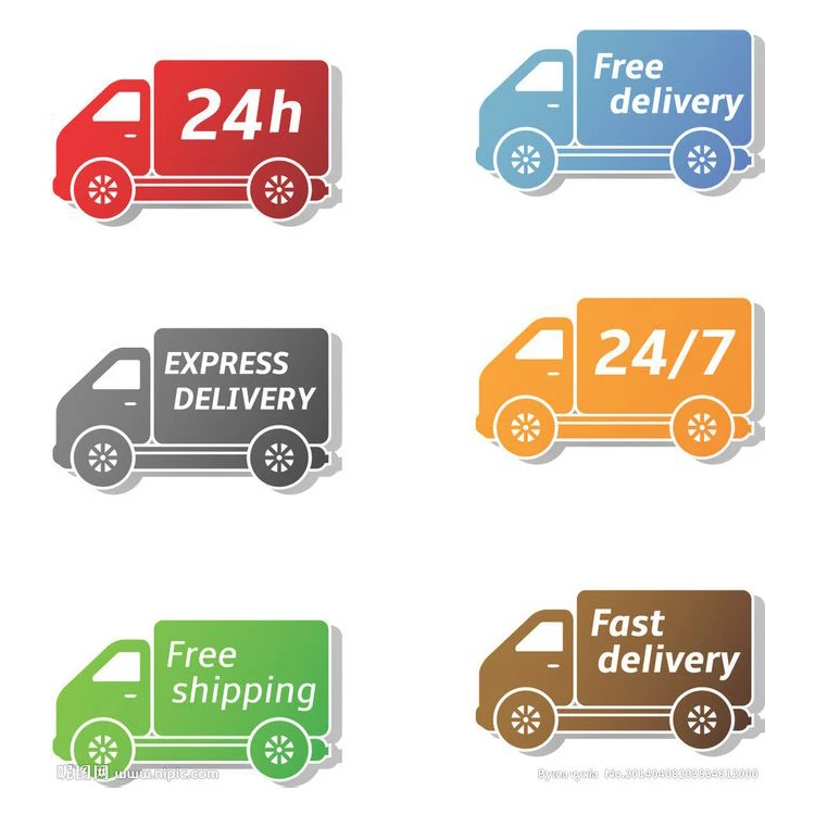 Доставка из Китая, DHL, UPS, FedEx, DDP, экспресс-доставка посылок в Малайзию, Сингапур, Филиппины, Индонезию