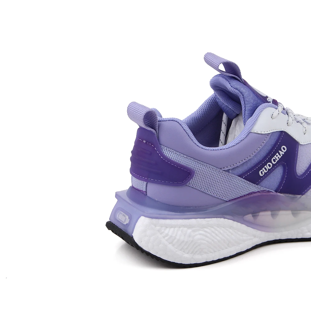 Wholesale price new trend men sneakers with high quality unisex shoes for couple zapatos rcustom logo popcorn women shoes