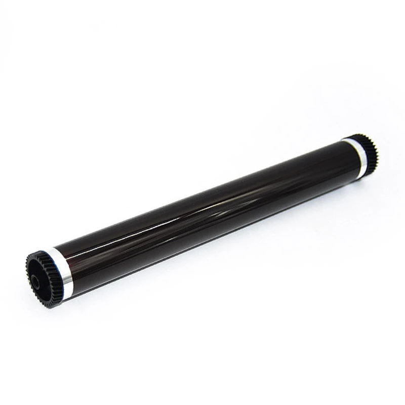 Long life FS1016 opc drum for Kyocera FS1016 1028 1128MFP 1100 1300D 1320 TK110 TK130 TK140 copier