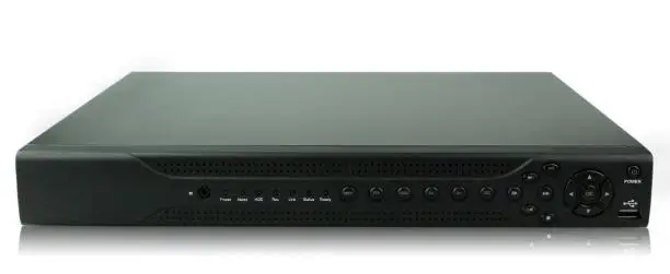 CCTV AHD DVR FOR SALE 4CH/8CH/16CH/24CH/32CH