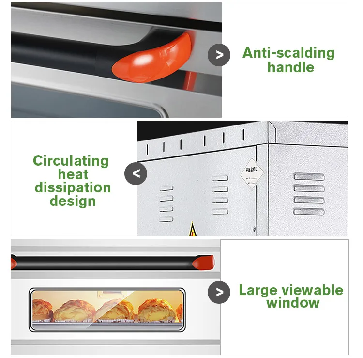 Electric_deck_oven09