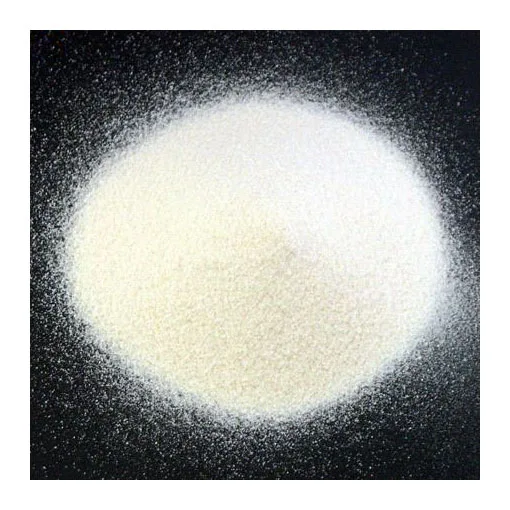 Sodium Ascorbate Powder Cas 134-03-2 Wholesale Price