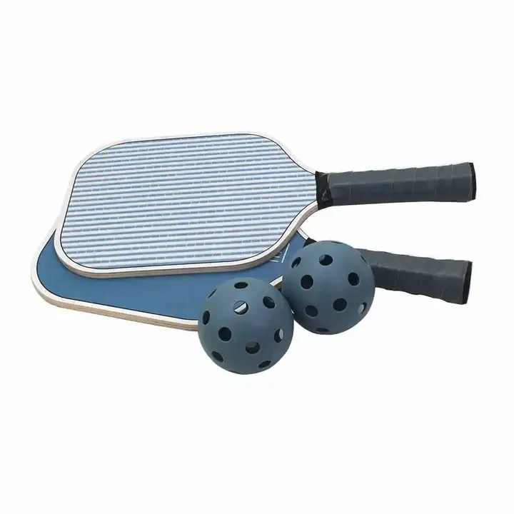 Custom LOGO red Carbon Fiber Honeycomb Filling Pickleball Paddle racket USAPA Professional Pickleball Paddle for gifts