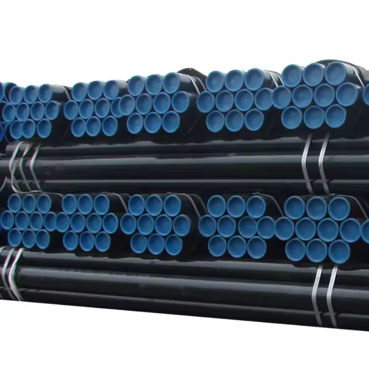 Стальная пила Astm A36 1000 мм