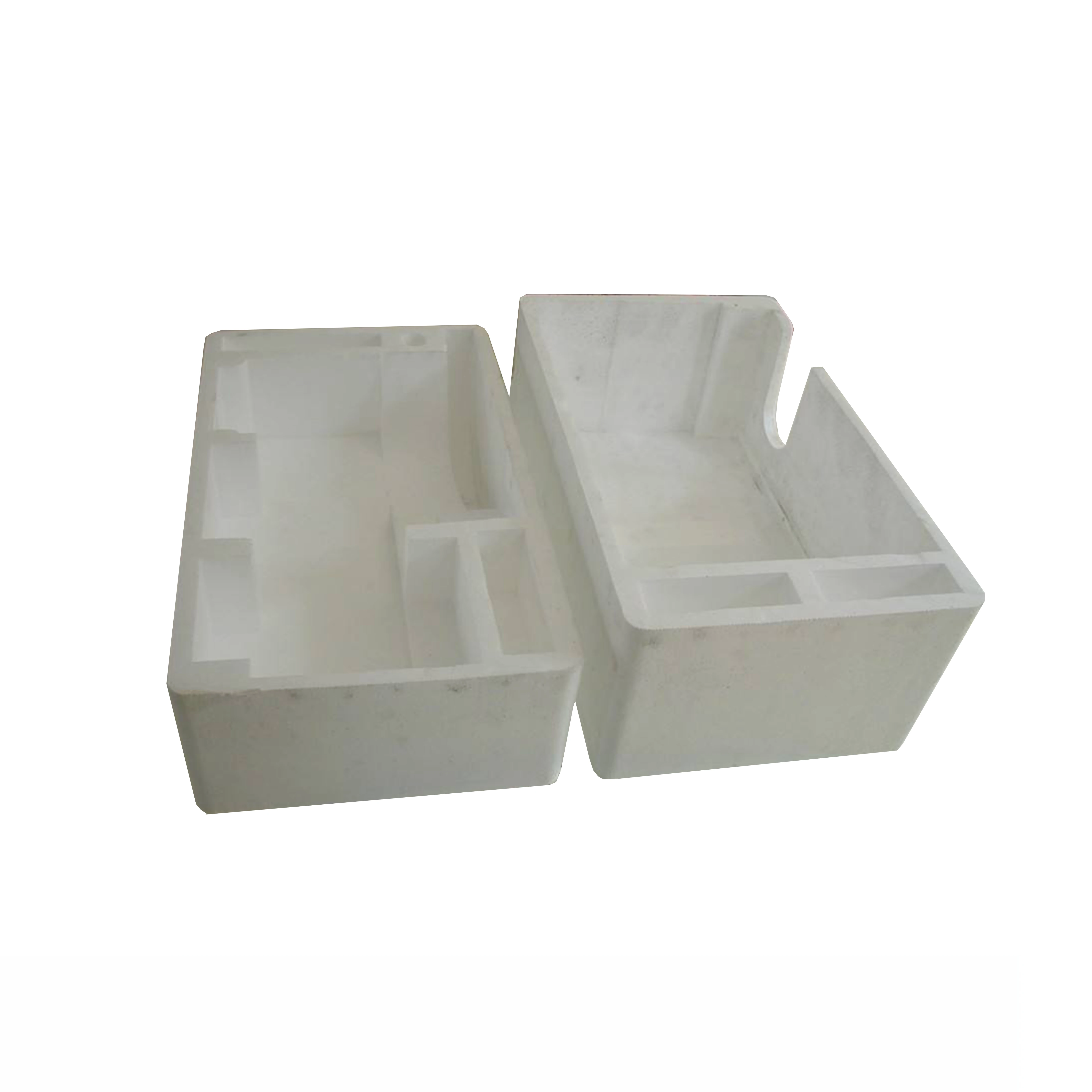 virgin EPS Granule/Expandable Polystyrene granules EPS raw plastic materials manufacturer Virgin&Recycled EPS factory price