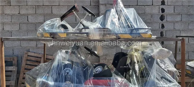 amusement go karts.jpg