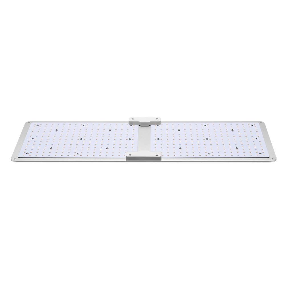 New Grow LED Light 110w Samsung Quantum LM301H LM301B Farmer Uv