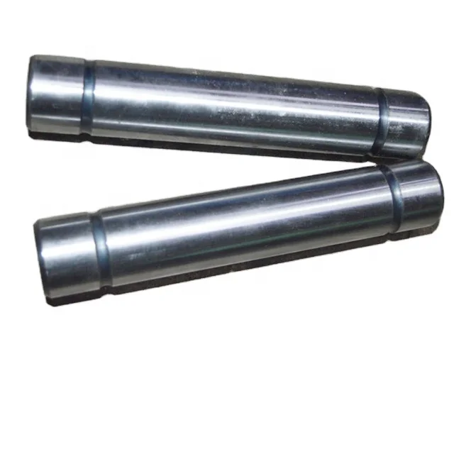 Оригинальные FOTON автозапчасти рулевого управления с шкворень поворотного кулака