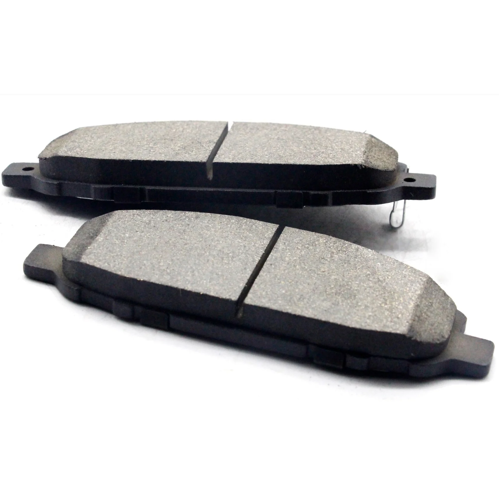 D1060-3LM0A в основном для автомобиля из углеродного волокна передняя тормозная колодка D1094 41060-EA025 для Nissan D21 22 NAVARA NP300 пикап