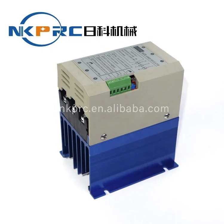 Nkprc RK-1011 электроэнергии регулятор мощности ботинок делая машину