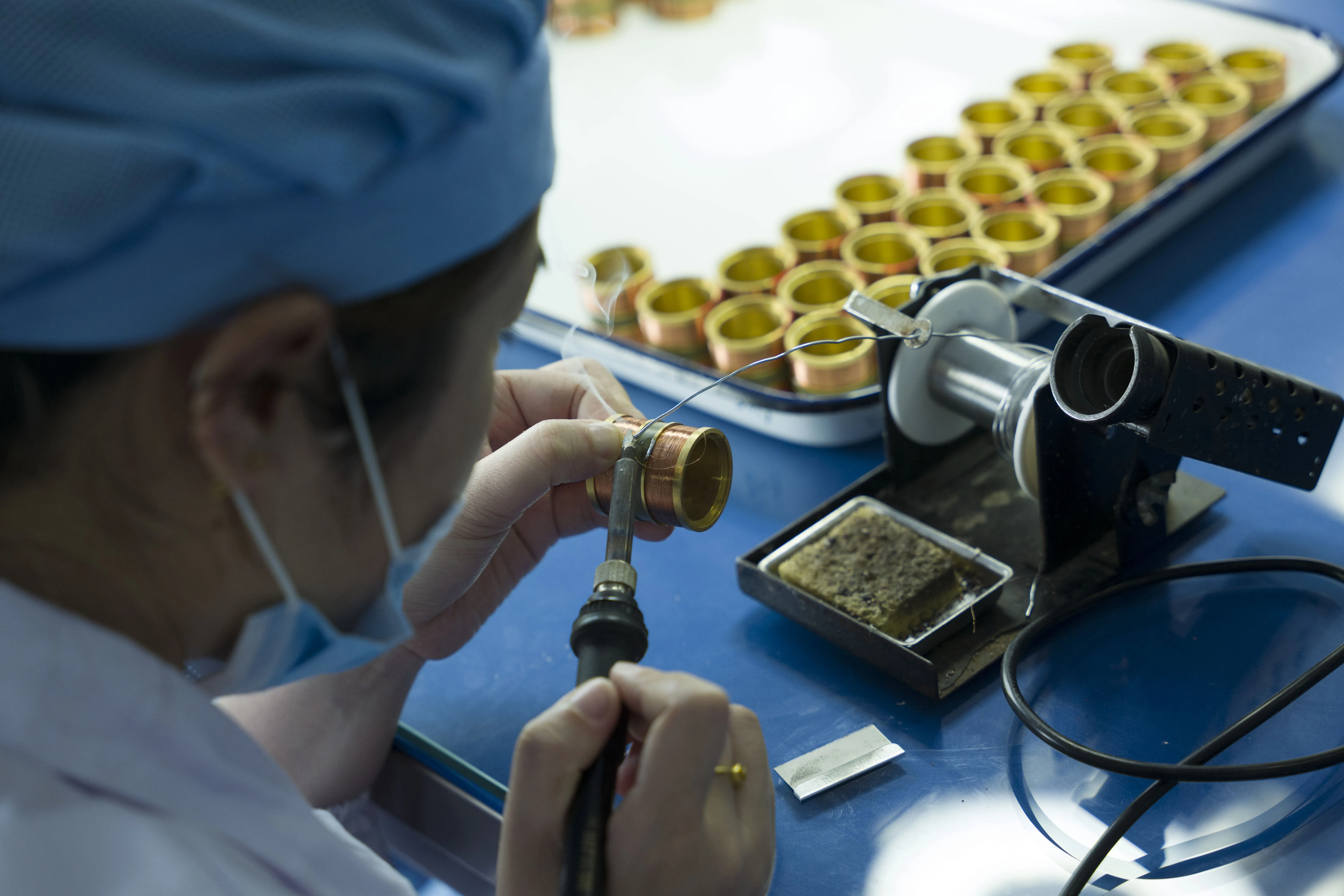 4 5 Гц geophone сейсмической датчик горизонтальный для продажи