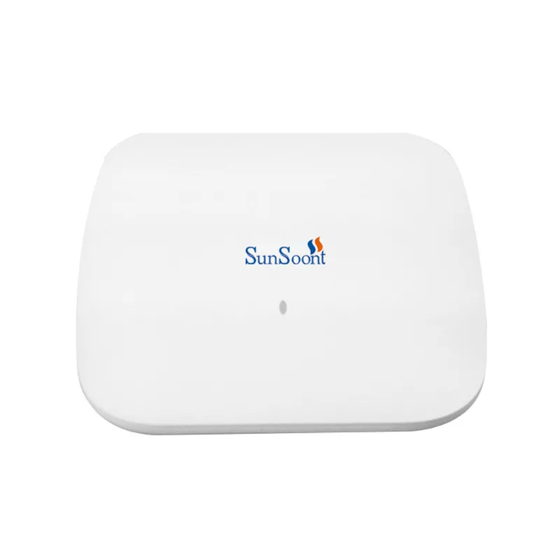 Беспроводная точка доступа POE 300 м/точка Wi-Fi/маршрутизатор/Беспроводной ретранслятор/ Потолочная 11AC