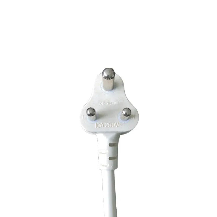 Leakage Protection Plug gfci 16A/30mA