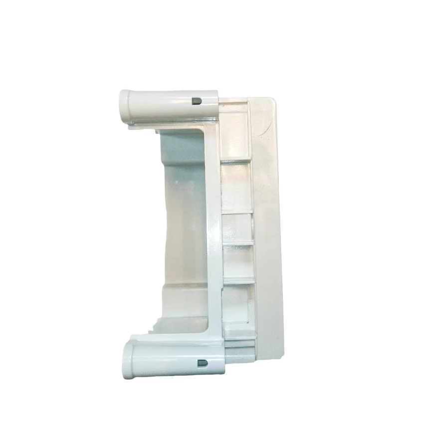 Plastic Manufacturer / Plastic Injection Moulded Bus Spare Parts Boat Mold Mold Making Company Plastic Injection Molding Machine