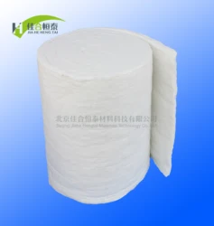 Прямые поставки от производителей, покрывало из керамического волокна для печи