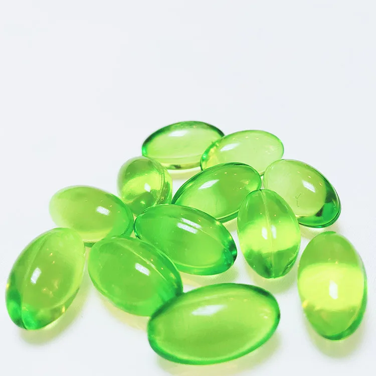 cranberry dietary supplement