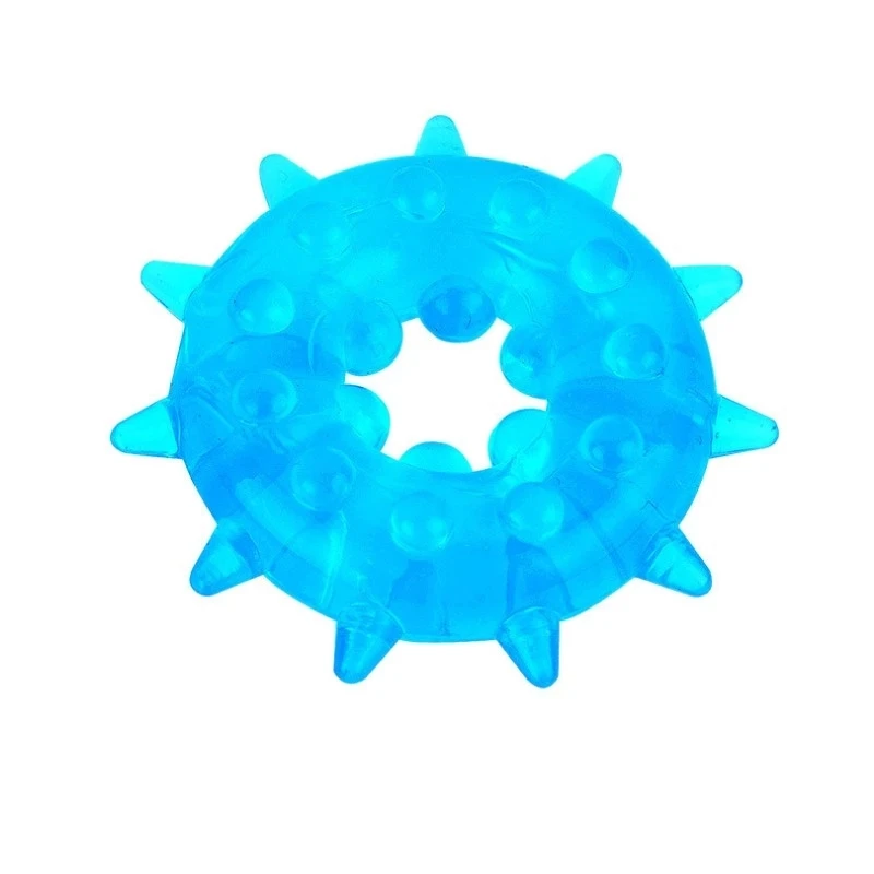 Reusable Cock Ring Penis enis ring Sleeve Delay Lasting ring for penis sex toys Reusable Condom Sex Toys for Men