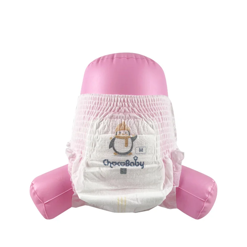 ODM S Merries Nappies Huggiesing Molfixings 5 Baby Diaper With Good Price