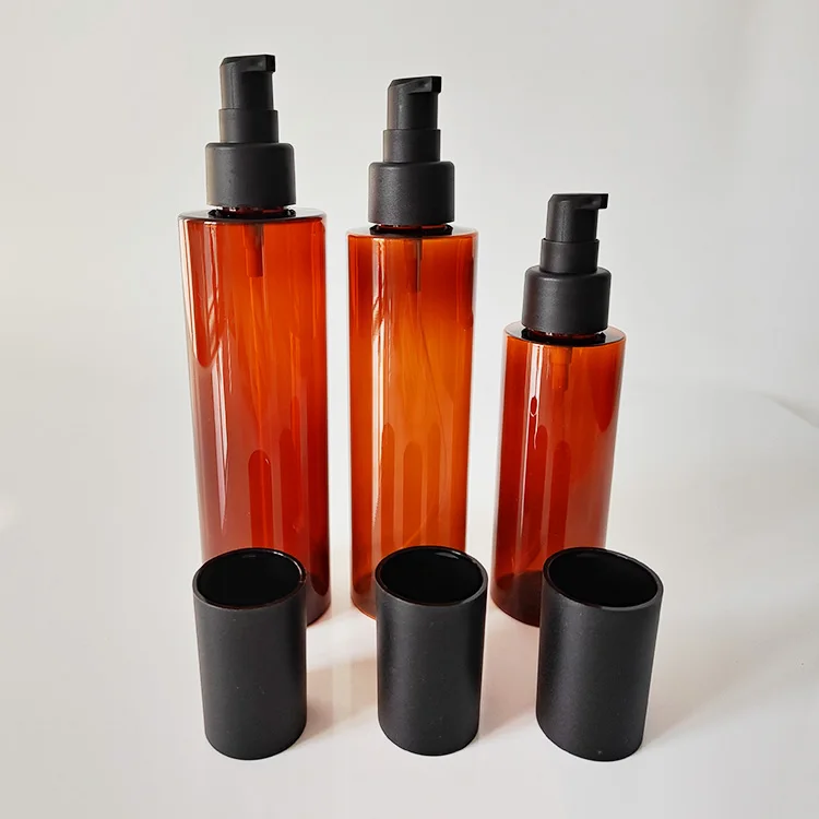 plastic amber bottle5.jpg