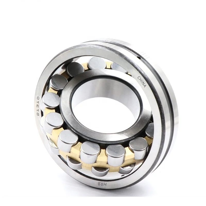 Roller bearings 23038CA/W33 spherical roller