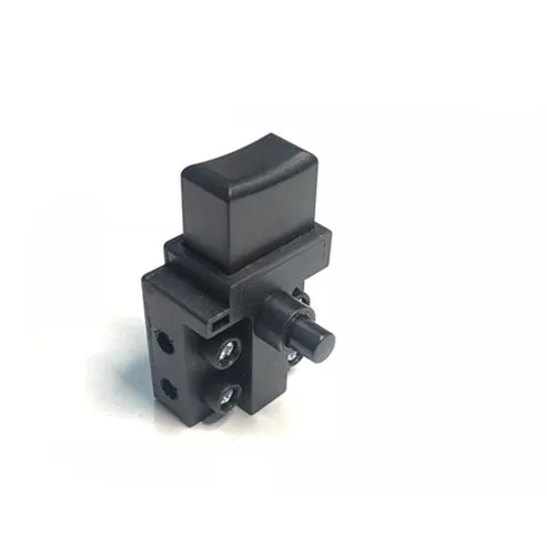 Режущая машина BS GDM12-34 GDM 13-34 TDM1200 1619P00436 ACECA переключатель электроинструмента запасные части