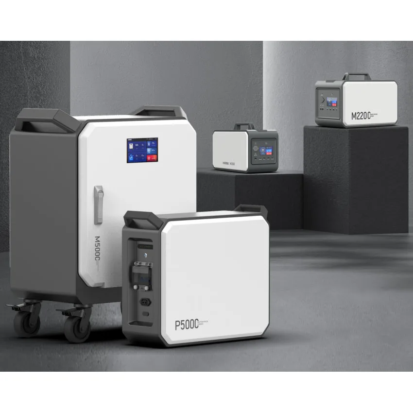 Well Designed 12V 6000+ Lifecycle 80% Capacity 100A Current LiFePO4 Battery Home Power Back Up Portable Power Station