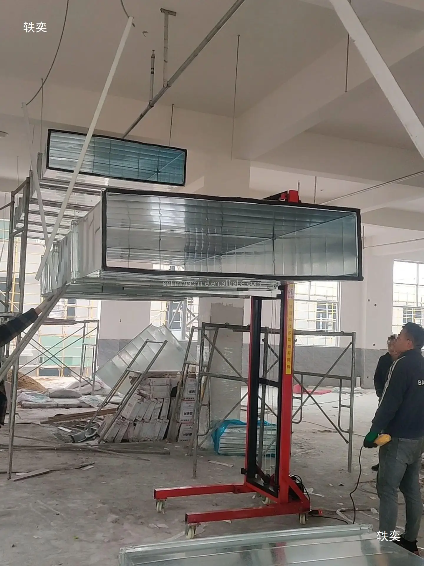 fire pipe lift (7).jpg