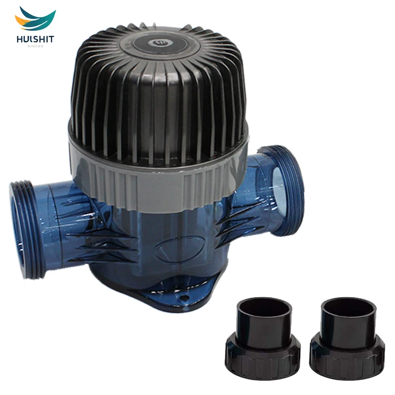kx 2023 manufacturer outdoor fiberglass freedive swim swimming diving pools with heater  lounge swimming pool