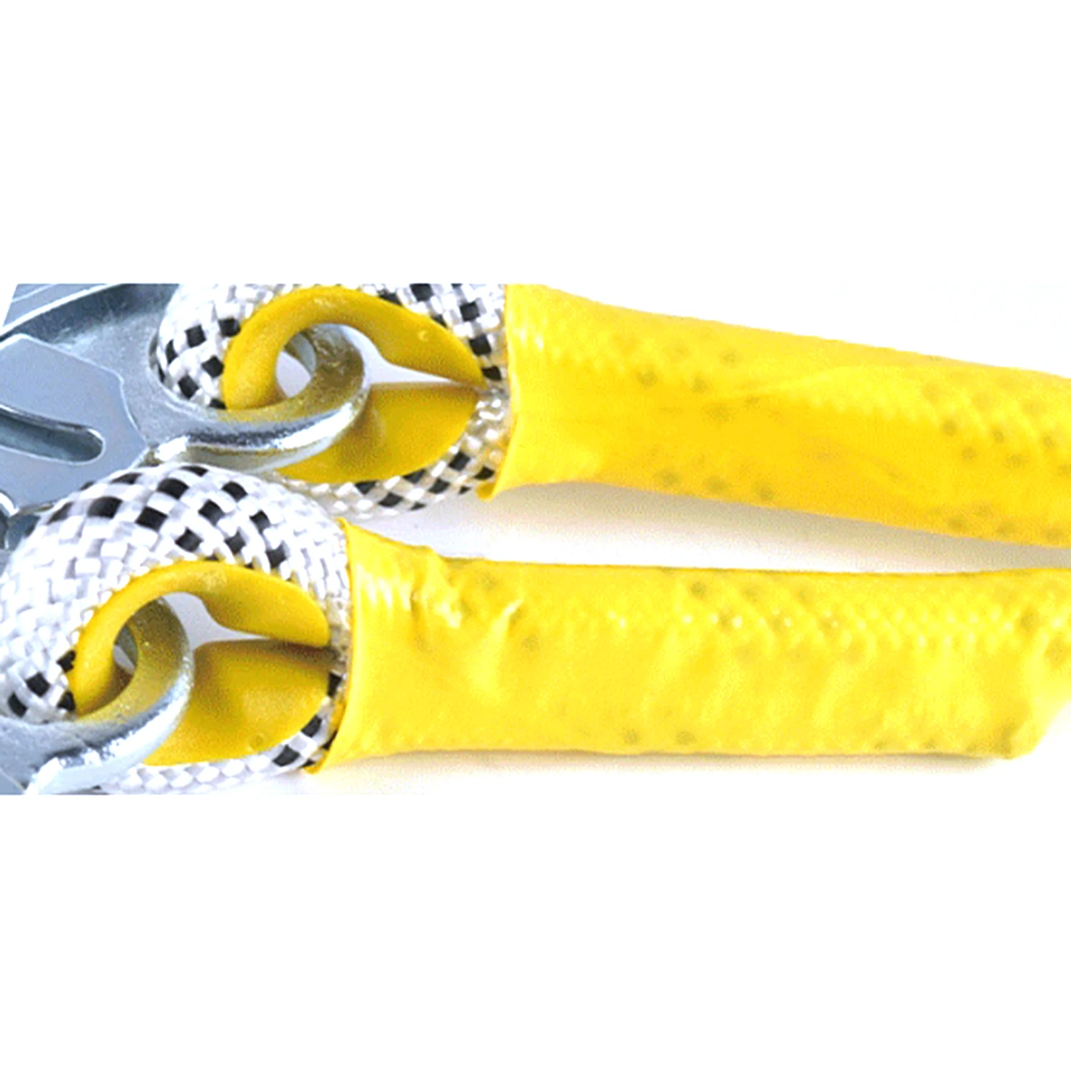 Professional Portable Climbing Safety Harness Fall Protection Retractable Green Safety Belt For Sale