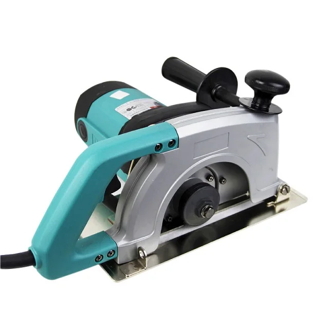 
2021 Manufacture 1900W Marble Cutter Stone Cutting Machine 