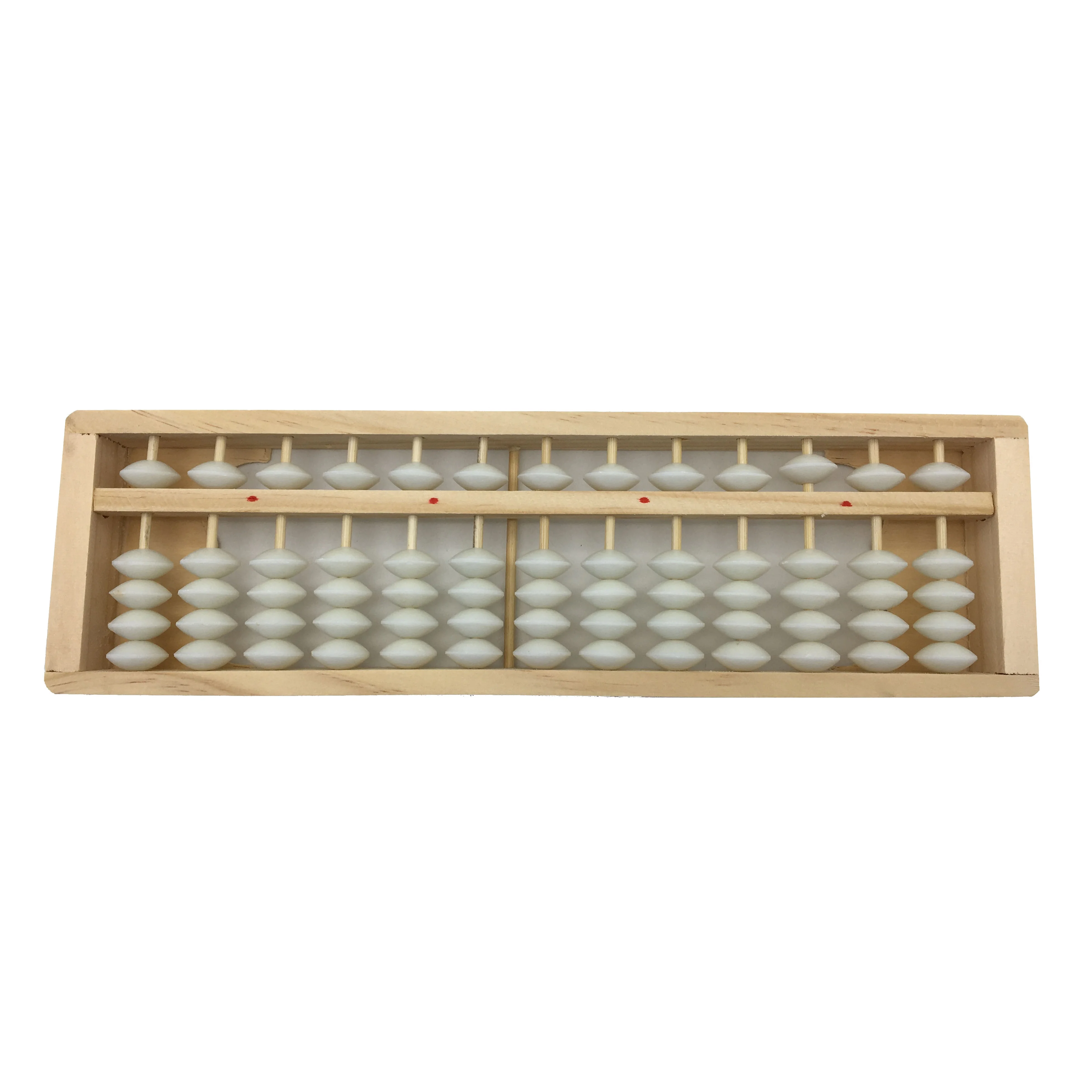 Игрушки Монтессори C05203 motessori подарки Abaco Matematicas самые дешевые деревянные цифры классические математические Обучающие счетные игрушки