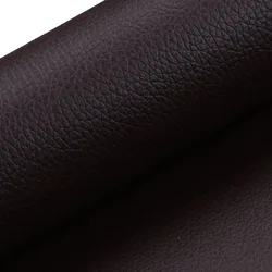 Self Adhesive Leather suede fabric  suede leather For Automotive interior