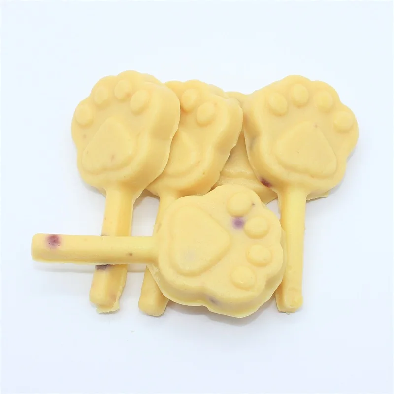 Supply Organic Pet Dog Biscuit Treats Manufacturer