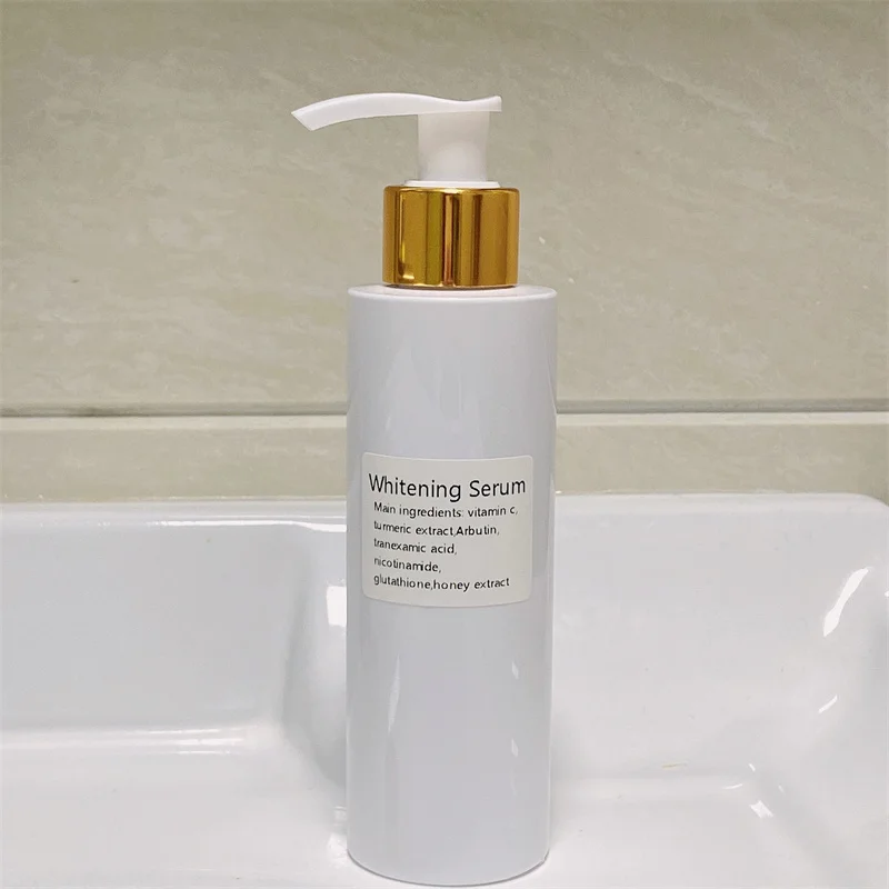 whitening skin care 07.jpg